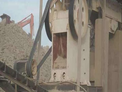 gypsum grinding mill pakistan india
