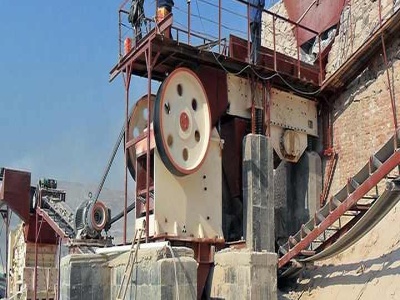 The Lubambe Copper Mine commissioned its concentrator .